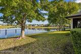16194 Magnolia Grove Way - Photo 26