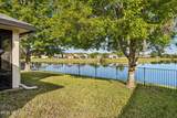 16194 Magnolia Grove Way - Photo 27