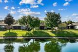 16194 Magnolia Grove Way - Photo 28