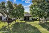 16194 Magnolia Grove Way - Photo 29