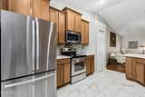 16194 Magnolia Grove Way - Photo 3