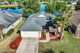 16194 Magnolia Grove Way - Photo 30