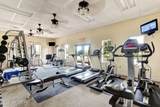 16194 Magnolia Grove Way - Photo 36