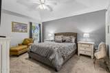 16194 Magnolia Grove Way - Photo 4