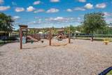 16194 Magnolia Grove Way - Photo 42