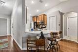 16194 Magnolia Grove Way - Photo 6