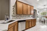 16194 Magnolia Grove Way - Photo 7