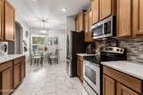 16194 Magnolia Grove Way - Photo 8