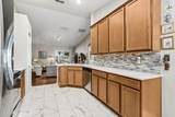 16194 Magnolia Grove Way - Photo 9