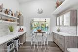 109 Colombard Court - Photo 10