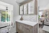 109 Colombard Court - Photo 12