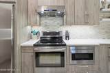 109 Colombard Court - Photo 14