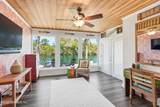 109 Colombard Court - Photo 17