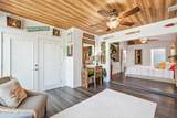 109 Colombard Court - Photo 19
