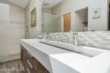 109 Colombard Court - Photo 21