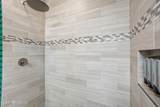 109 Colombard Court - Photo 22