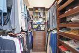109 Colombard Court - Photo 24