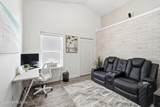 109 Colombard Court - Photo 27