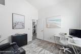 109 Colombard Court - Photo 28