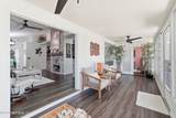 109 Colombard Court - Photo 32