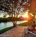 109 Colombard Court - Photo 46