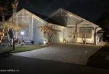 109 Colombard Court - Photo 49