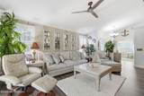 109 Colombard Court - Photo 8
