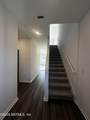 7 Sparrow Street - Photo 16