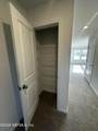 7 Sparrow Street - Photo 26