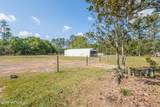 7518 Glynn Allyn Road - Photo 116