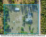7518 Glynn Allyn Road - Photo 117