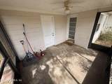 2322 Woodridge Road - Photo 11