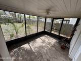 2322 Woodridge Road - Photo 12