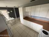2322 Woodridge Road - Photo 13