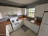 2322 Woodridge Road - Photo 15