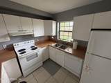 2322 Woodridge Road - Photo 16