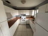 2322 Woodridge Road - Photo 17