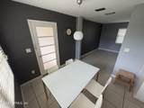 2322 Woodridge Road - Photo 18