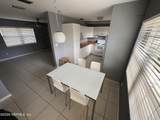 2322 Woodridge Road - Photo 19