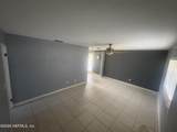 2322 Woodridge Road - Photo 22