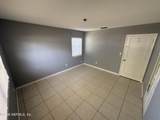 2322 Woodridge Road - Photo 23