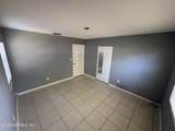 2322 Woodridge Road - Photo 24