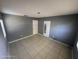 2322 Woodridge Road - Photo 25