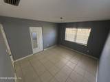 2322 Woodridge Road - Photo 26