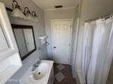 2322 Woodridge Road - Photo 27