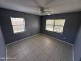 2322 Woodridge Road - Photo 31