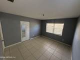 2322 Woodridge Road - Photo 32