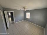 2322 Woodridge Road - Photo 34