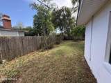 2322 Woodridge Road - Photo 4