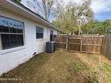 2322 Woodridge Road - Photo 5